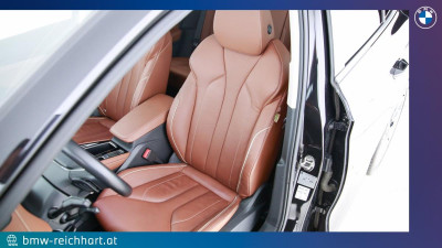 Skoda Enyaq Gebrauchtwagen Skoda Enyaq Gebrauchtwagen