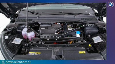 Skoda Enyaq Gebrauchtwagen Skoda Enyaq Gebrauchtwagen