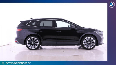 Skoda Enyaq Gebrauchtwagen Skoda Enyaq Gebrauchtwagen