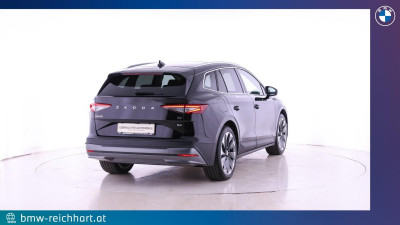 Skoda Enyaq Gebrauchtwagen Skoda Enyaq Gebrauchtwagen