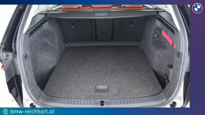 Skoda Enyaq Gebrauchtwagen Skoda Enyaq Gebrauchtwagen