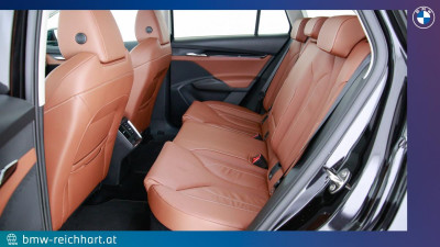 Skoda Enyaq Gebrauchtwagen Skoda Enyaq Gebrauchtwagen