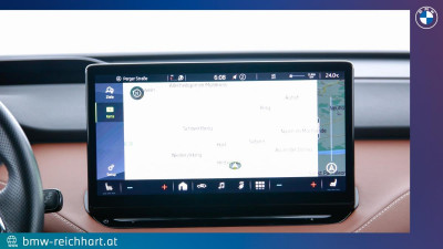 Skoda Enyaq Gebrauchtwagen Skoda Enyaq Gebrauchtwagen