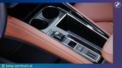 Skoda Enyaq Gebrauchtwagen Skoda Enyaq Gebrauchtwagen