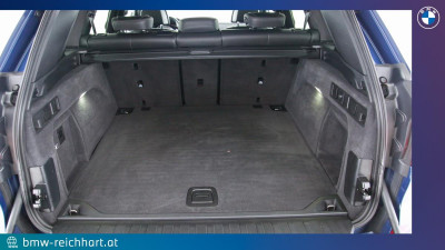 BMW X5 Gebrauchtwagen BMW X5 Gebrauchtwagen