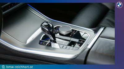 BMW X5 Gebrauchtwagen BMW X5 Gebrauchtwagen