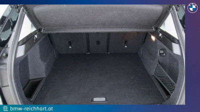 BMW X1 Gebrauchtwagen BMW X1 Gebrauchtwagen