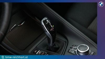BMW X1 Gebrauchtwagen BMW X1 Gebrauchtwagen