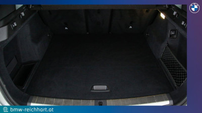 BMW X1 Gebrauchtwagen BMW X1 Gebrauchtwagen