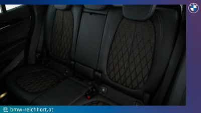 BMW X1 Gebrauchtwagen BMW X1 Gebrauchtwagen