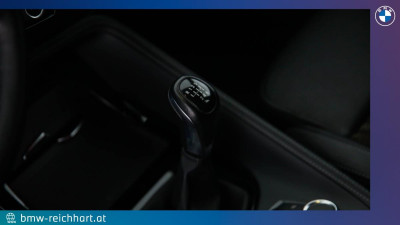 BMW X1 Gebrauchtwagen BMW X1 Gebrauchtwagen