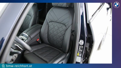 BMW X5 Gebrauchtwagen BMW X5 Gebrauchtwagen