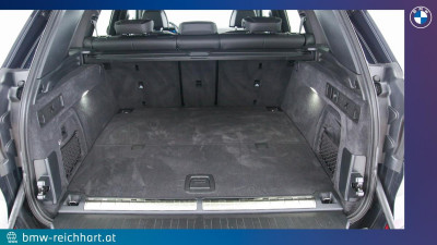 BMW X5 Gebrauchtwagen BMW X5 Gebrauchtwagen
