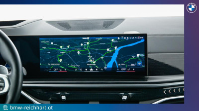 BMW X5 Gebrauchtwagen BMW X5 Gebrauchtwagen