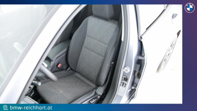 BMW 1er Gebrauchtwagen BMW 1er Gebrauchtwagen