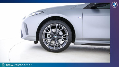 BMW 1er Gebrauchtwagen BMW 1er Gebrauchtwagen