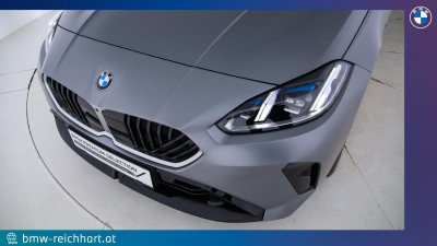 BMW 1er Gebrauchtwagen BMW 1er Gebrauchtwagen