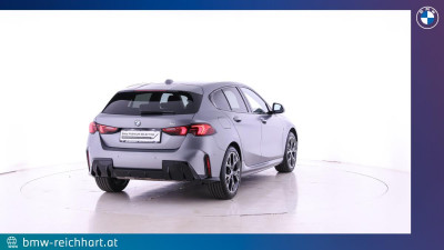 BMW 1er Gebrauchtwagen BMW 1er Gebrauchtwagen