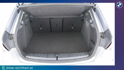 BMW 1er Gebrauchtwagen BMW 1er Gebrauchtwagen