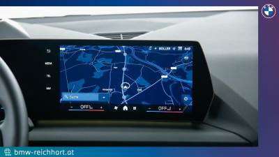 BMW 1er Gebrauchtwagen BMW 1er Gebrauchtwagen