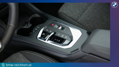 BMW 1er Gebrauchtwagen BMW 1er Gebrauchtwagen