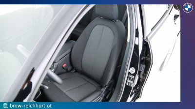 BMW 1er Gebrauchtwagen BMW 1er Gebrauchtwagen