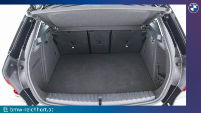 BMW 1er Gebrauchtwagen BMW 1er Gebrauchtwagen