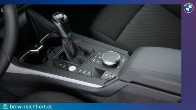 BMW 1er Gebrauchtwagen BMW 1er Gebrauchtwagen