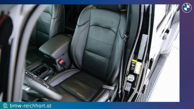 Jeep Gladiator Gebrauchtwagen Jeep Gladiator Gebrauchtwagen