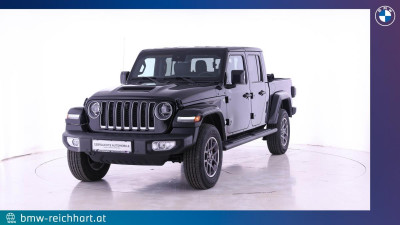 Jeep Gladiator Gebrauchtwagen Jeep Gladiator Gebrauchtwagen