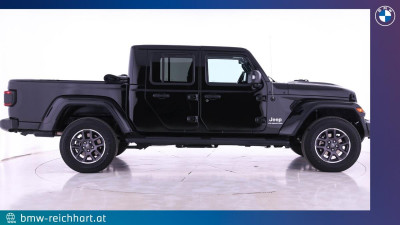 Jeep Gladiator Gebrauchtwagen Jeep Gladiator Gebrauchtwagen