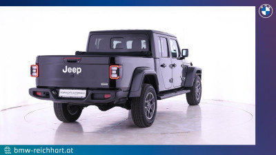 Jeep Gladiator Gebrauchtwagen Jeep Gladiator Gebrauchtwagen
