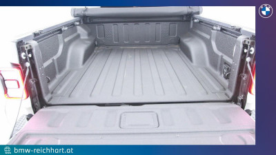 Jeep Gladiator Gebrauchtwagen Jeep Gladiator Gebrauchtwagen