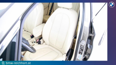 BMW 2er Gebrauchtwagen BMW 2er Gebrauchtwagen