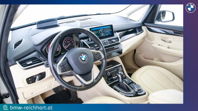 BMW 2er Gebrauchtwagen BMW 2er Gebrauchtwagen
