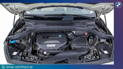 BMW 2er Gebrauchtwagen BMW 2er Gebrauchtwagen