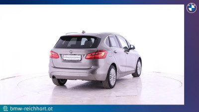 BMW 2er Gebrauchtwagen BMW 2er Gebrauchtwagen