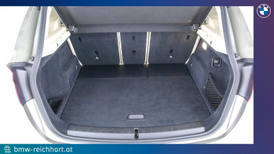 BMW 2er Gebrauchtwagen BMW 2er Gebrauchtwagen