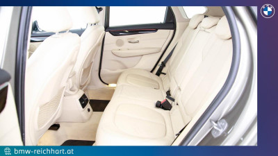 BMW 2er Gebrauchtwagen BMW 2er Gebrauchtwagen