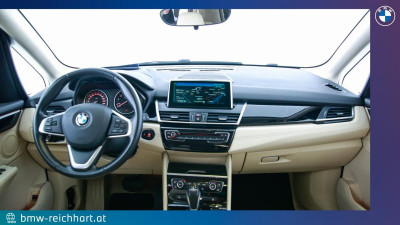 BMW 2er Gebrauchtwagen BMW 2er Gebrauchtwagen