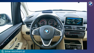 BMW 2er Gebrauchtwagen BMW 2er Gebrauchtwagen