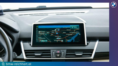 BMW 2er Gebrauchtwagen BMW 2er Gebrauchtwagen