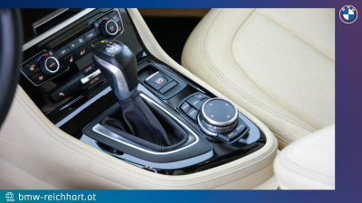 BMW 2er Gebrauchtwagen BMW 2er Gebrauchtwagen