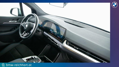 BMW 2er Gebrauchtwagen BMW 2er Gebrauchtwagen