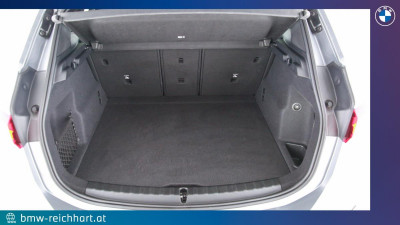 BMW 2er Gebrauchtwagen BMW 2er Gebrauchtwagen