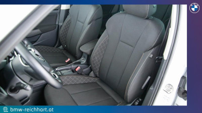 Skoda Kamiq Gebrauchtwagen Skoda Kamiq Gebrauchtwagen