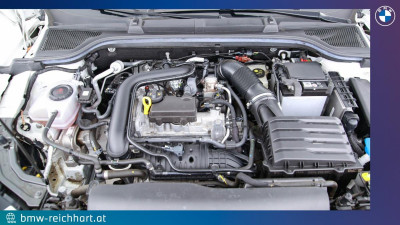 Skoda Kamiq Gebrauchtwagen Skoda Kamiq Gebrauchtwagen