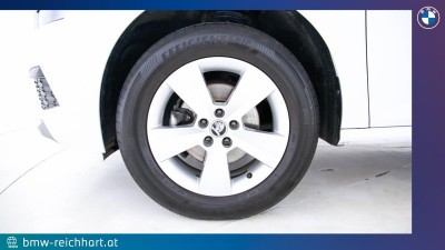 Skoda Kamiq Gebrauchtwagen Skoda Kamiq Gebrauchtwagen