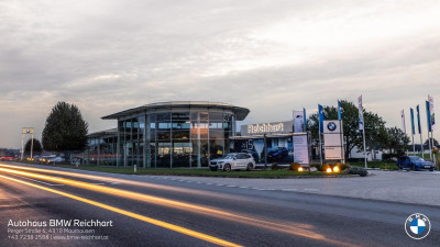 Skoda Kamiq Gebrauchtwagen Skoda Kamiq Gebrauchtwagen