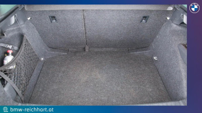 Skoda Kamiq Gebrauchtwagen Skoda Kamiq Gebrauchtwagen